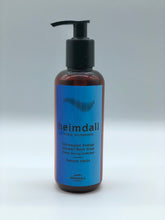 Load image into Gallery viewer, Heimdall norway energy såpe - made in norway