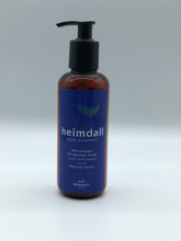 Load image into Gallery viewer, Heimdall norway villmark såpe - made in norway