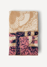 Load image into Gallery viewer, Oleana blankets - 100% lambs wool - made in norway