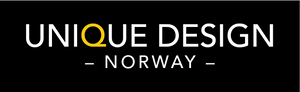 Unique Design Norway