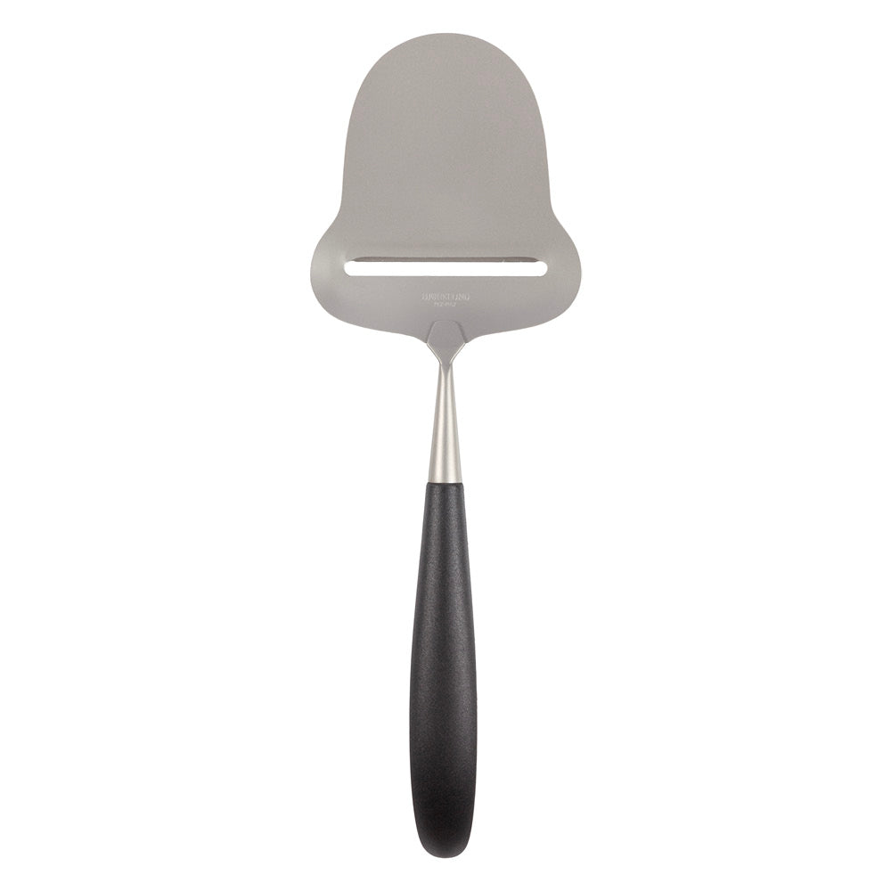 BJORKLUND CHEESE SLICER FOR HARD CHEESE MADE IN NORWAY Unique Design